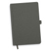 Perros Stone Paper Notebooks Grey